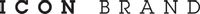 Icon Brand coupons